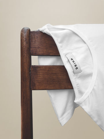 Tampa's Premier E-Commerce Videography and Photography: Digital Marketplace Magic