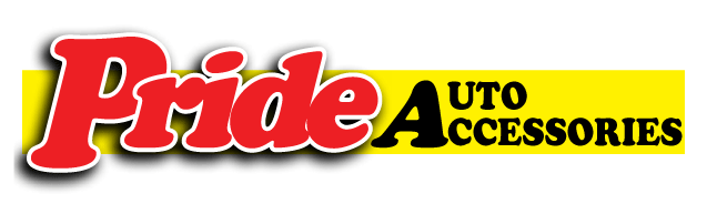 Pride Auto: Contact Us