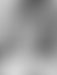 Prepping your Skin for your Boudoir Session 🧖♀️