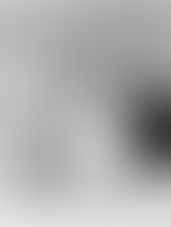 BOUDOIR BLACK FRIDAY SALE