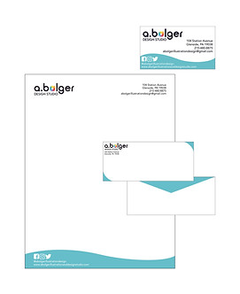 SelfPromoPackage.jpg