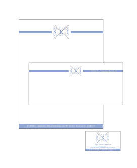 Klaski Ds ID set Alpine.jpg