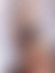 Lingerie Based on your Zodiac Sign: ARIES 🔥