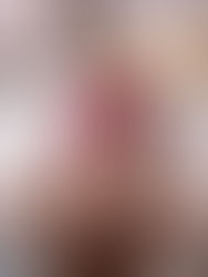 Boudoir Black Friday Sale (sale closed)