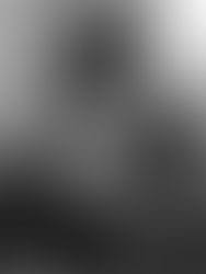 How Much is a Boudoir Session