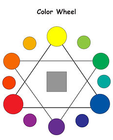 COLOR WHEEL.jpg