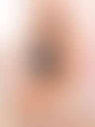 Lingerie Based on your Zodiac Sign: TAURUS🪴