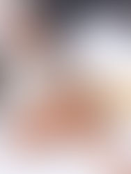 Capturing Cozy and Comfy Boudoir 🍁🎃🍂