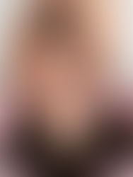 Doing a Boudoir Shoot for a Gift? This is for YOU!