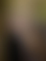 Outfit Ideas for a Witchy Boudoir Session 🦇🕯🖤