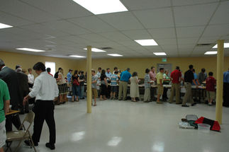 85annivlunch 016.jpg