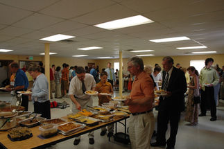 85annivlunch 014.jpg