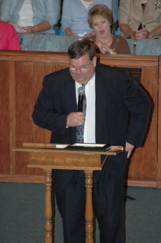 85annivlunch 004.jpg