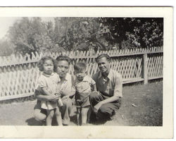 001-25Dad Shir Bob 