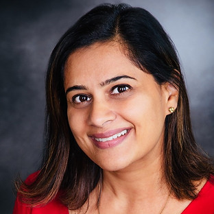 Swati Vora-Patel-Schneider Electric.jpg