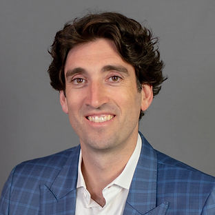 James Larsen - Headshot (2022) - Copy.jpg