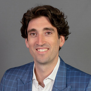 James Larsen - Headshot (2022) - Copy.jpg