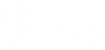 Copy of Large_EWB logo - white.png