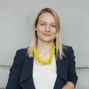 Katie Cresswell-Maynard - HEADSHOT.png