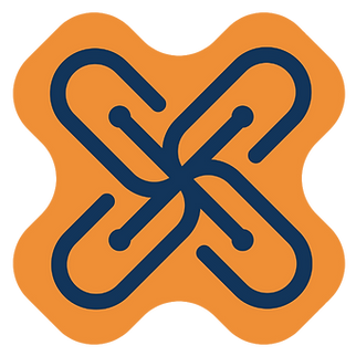 xChange Logo Designs.png