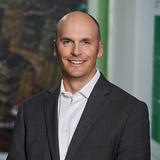 Hugo photo haute définition récente 1.jpg