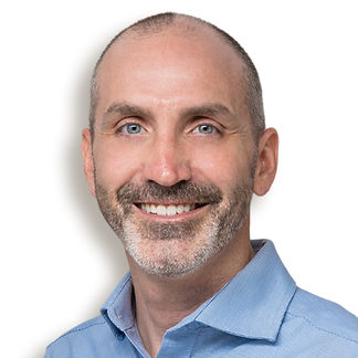 Marc-Andre Roy (500x500px).jpg