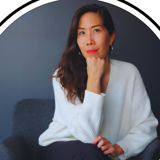 Lisa Tong - Headshot.png