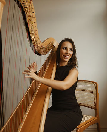Foto Cecilia Pacheco