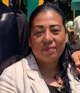358541767_1731909377269396_1350365078547647934_n_edited.jpg