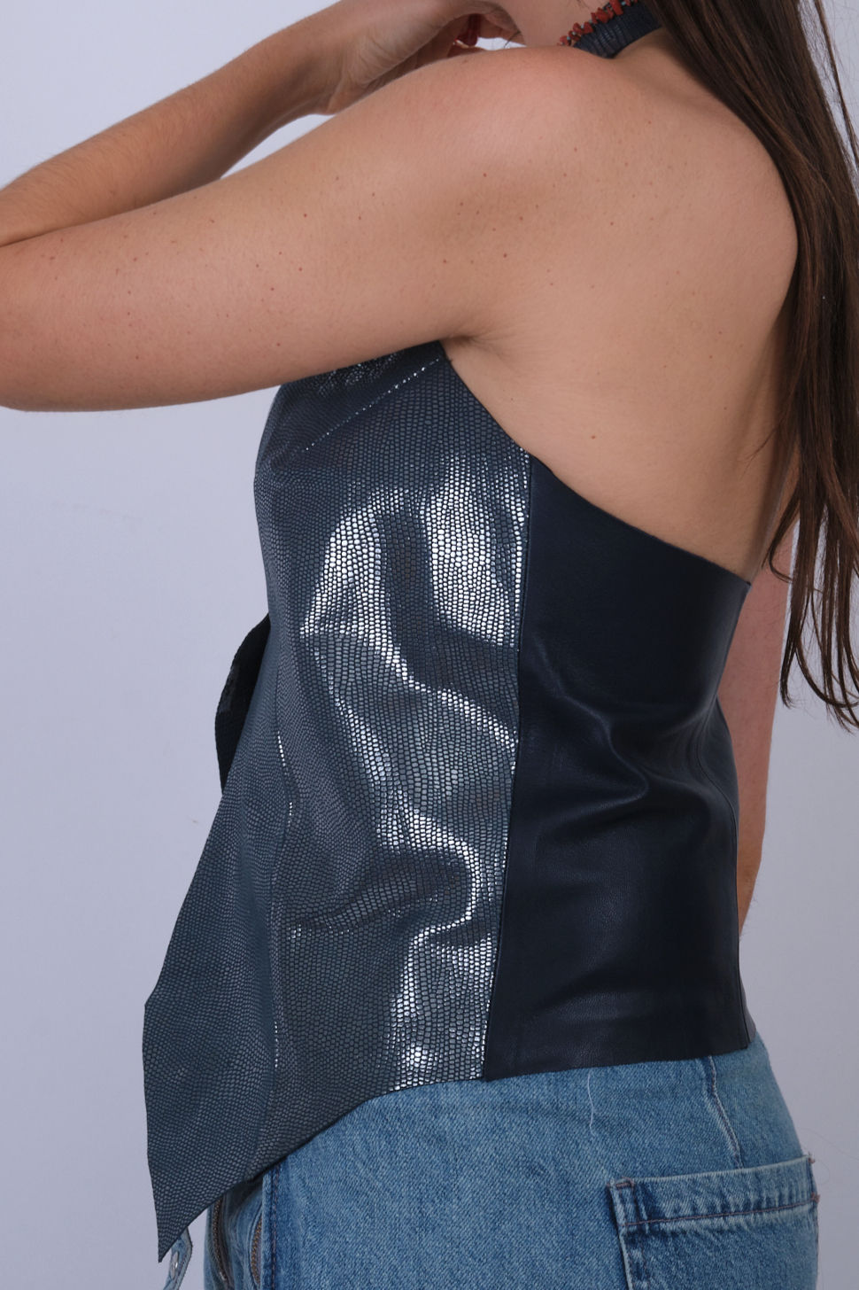 Thumbnail: Iris Vest