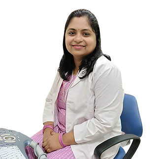 Dr. Varsha Singh2.png