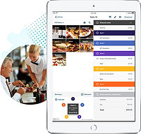 running-full-service-image (1).png
