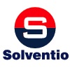 Solventio