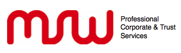 MSW Global