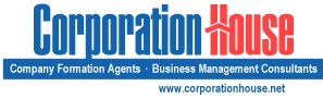 Corporation House