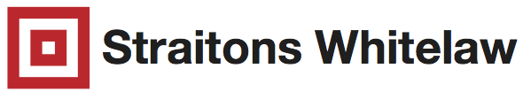 Straitons Whitelaw