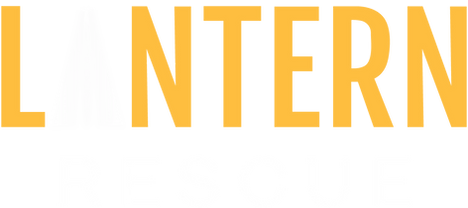 Lantern Rescue.png