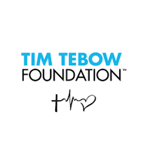 Tim Tebow Foundation.png