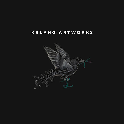 KRLangArtworks_ThankYou (1)_edited.jpg