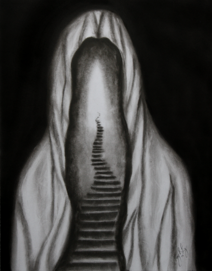 Sensory Isolation