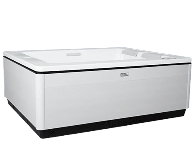 Bullfrog Spas STIL5 | ML Piscine Italia a Manziana