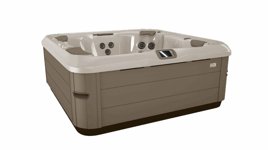 Bullfrog Spas X7L | ML Piscine Italia a Manziana