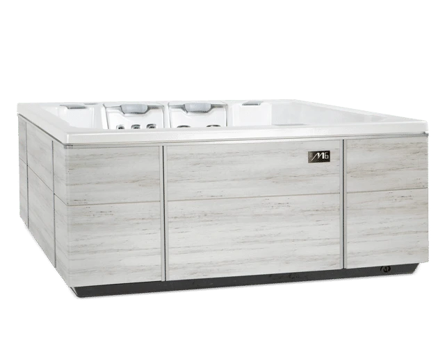 Bullfrog Spas M6 | ML Piscine Italia a Manziana