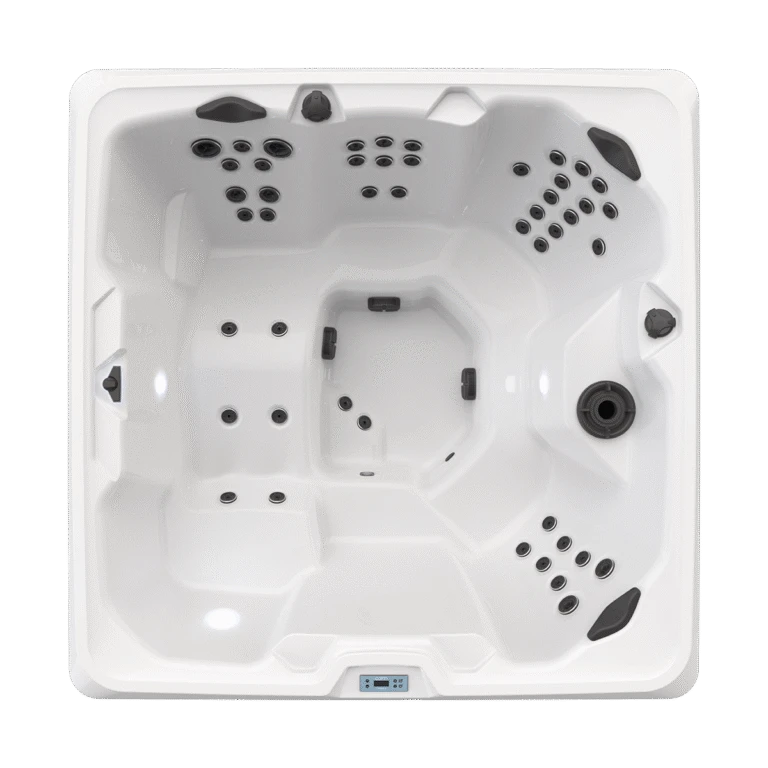 Bullfrog Spas Calm7L | ML Piscine Italia a Manziana