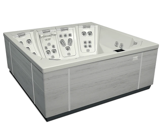Bullfrog Spas M7 | ML Piscine Italia a Manziana