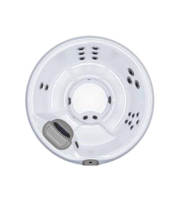 Bullfrog Spas X6R | ML Piscine Italia a Manziana