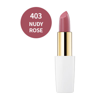 Thumbnail: Atomy Lipstick