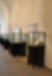 Civico Museo Archeologico di Bergamo