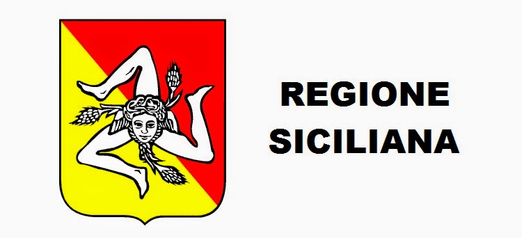 Pubblicati in gazzetta gli emendamenti alla legge regionale 6/2025