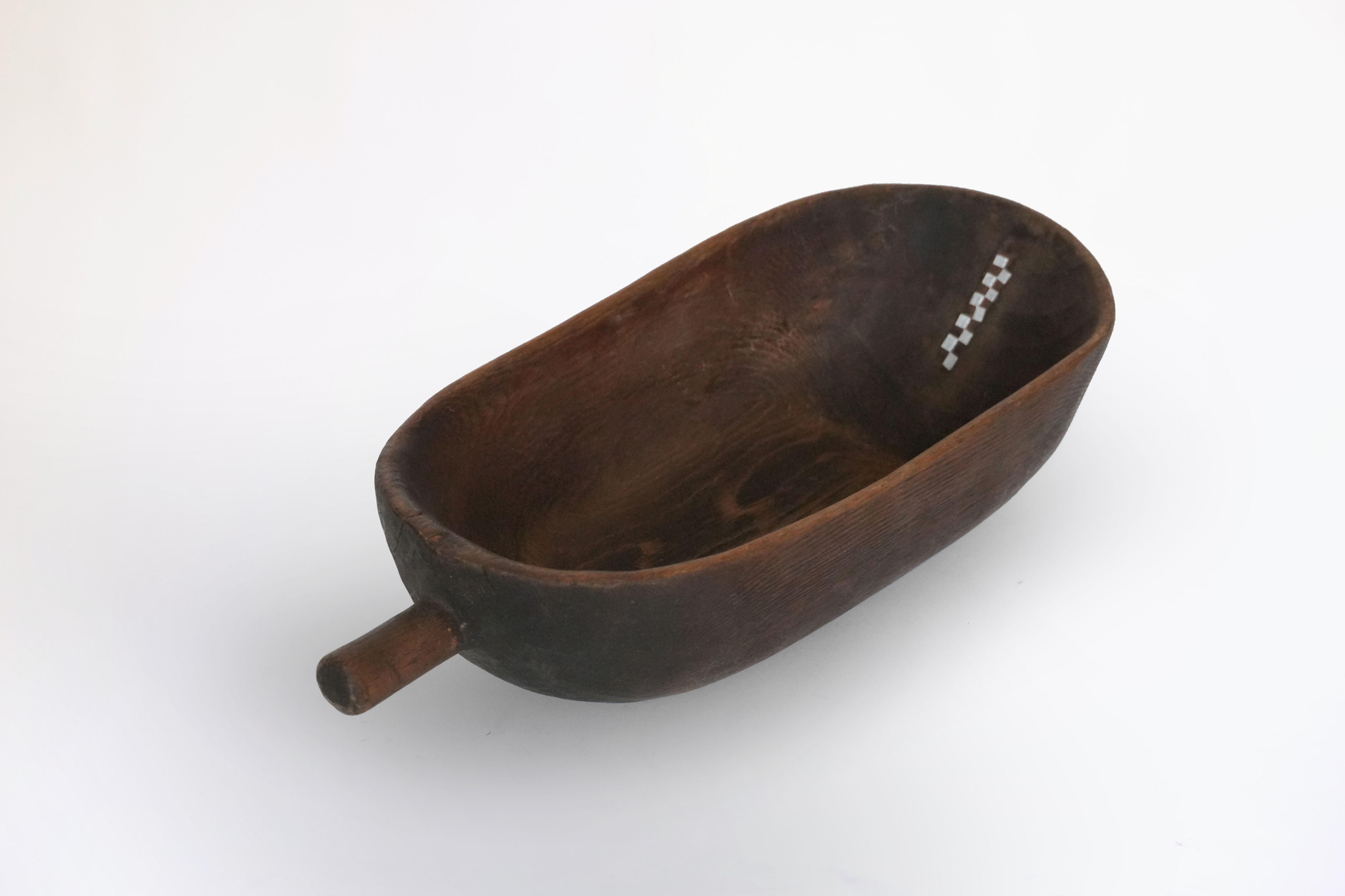Tutsi Bowl (Rwanda)
